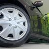 honda fit-hybrid 2013 quick_quick_GP1_GP1-1239068 image 13
