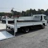 mitsubishi-fuso canter 2016 CFJ1696445 image 18