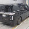 nissan elgrand 2014 -NISSAN 【滋賀 378の77】--Elgrand TE52-072899---NISSAN 【滋賀 378の77】--Elgrand TE52-072899- image 2