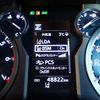 toyota land-cruiser-prado 2020 25520716 image 44