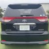 toyota estima 2010 quick_quick_DBA-ACR50W_ACR50-0121270 image 20
