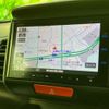 honda n-box 2017 CFJ1613019 image 10