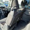 daihatsu tanto 2014 -DAIHATSU--Tanto DBA-LA600S--LA600S-0215825---DAIHATSU--Tanto DBA-LA600S--LA600S-0215825- image 6