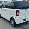 suzuki wagon-r 2023 quick_quick_5AA-MX91S_MX91S-163938 image 2