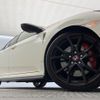 honda civic 2017 CFJ1710271 image 14