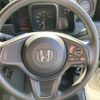 honda n-van 2019 -HONDA--N VAN JJ1--JJ1-3025563---HONDA--N VAN JJ1--JJ1-3025563- image 19