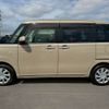 daihatsu move-canbus 2016 -DAIHATSU--Move Canbus DBA-LA800S--LA800S-0006809---DAIHATSU--Move Canbus DBA-LA800S--LA800S-0006809- image 11