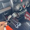 suzuki jimny 2023 quick_quick_3BA-JB64W_JB64W-280500 image 11