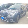 subaru forester 2022 -SUBARU--Forester 4BA-SK5--SK5-020120---SUBARU--Forester 4BA-SK5--SK5-020120- image 2
