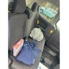toyota spade 2013 -TOYOTA--Spade DBA-NCP141--NCP141-9065665---TOYOTA--Spade DBA-NCP141--NCP141-9065665- image 10
