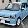 daihatsu mira-tocot 2018 -DAIHATSU--Mira Tocot DBA-LA550S--LA550S-0001427---DAIHATSU--Mira Tocot DBA-LA550S--LA550S-0001427- image 1