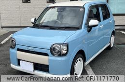 daihatsu mira-tocot 2018 -DAIHATSU--Mira Tocot DBA-LA550S--LA550S-0001427---DAIHATSU--Mira Tocot DBA-LA550S--LA550S-0001427-