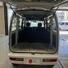 daihatsu hijet-van 2015 -DAIHATSU--Hijet Van EBD-S321V--S321V-0242715---DAIHATSU--Hijet Van EBD-S321V--S321V-0242715- image 11