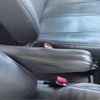 subaru justy 2017 CFJ1505680 image 10
