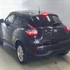 nissan juke 2020 -NISSAN--Juke YF15-605271---NISSAN--Juke YF15-605271- image 2