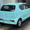 suzuki alto 2017 -SUZUKI--Alto HA36S-315144---SUZUKI--Alto HA36S-315144- image 6