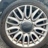 fiat 500 2015 -FIAT--Fiat 500 31209--0J328733---FIAT--Fiat 500 31209--0J328733- image 12