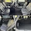 toyota rav4 2019 CFJ1793162 image 7