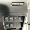 nissan x-trail 2018 -NISSAN--X-Trail DBA-NT32--NT32-090291---NISSAN--X-Trail DBA-NT32--NT32-090291- image 14