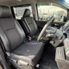 honda stepwagon 2014 -HONDA--Stepwgn DBA-RK5--RK5-1408102---HONDA--Stepwgn DBA-RK5--RK5-1408102- image 6