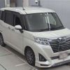 toyota roomy 2017 -TOYOTA--Roomy M900A-0114622---TOYOTA--Roomy M900A-0114622- image 6