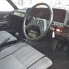 toyota corolla 1981 -TOYOTA 【岐阜 530な0071】--Corolla TE71--TE71-7030306---TOYOTA 【岐阜 530な0071】--Corolla TE71--TE71-7030306- image 11