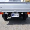 toyota townace-truck 2011 CFJ1718314 image 32