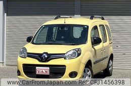 renault kangoo 2015 quick_quick_ABA-KWK4M_VF1KW2UBAE0710987