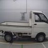 daihatsu hijet-truck 2007 -DAIHATSU 【岐阜 480ｶ1346】--Hijet Truck LE-S210P--S210P-2115058---DAIHATSU 【岐阜 480ｶ1346】--Hijet Truck LE-S210P--S210P-2115058- image 8