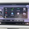 suzuki hustler 2014 -SUZUKI--Hustler DBA-MR31S--MR31S-248895---SUZUKI--Hustler DBA-MR31S--MR31S-248895- image 20