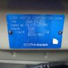 nissan roox 2012 CFJ1707514 image 31
