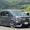 honda stepwagon 2019 -HONDA--Stepwgn DBA-RP3--RP3-1239225---HONDA--Stepwgn DBA-RP3--RP3-1239225- image 1