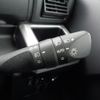 daihatsu wake 2022 -DAIHATSU 【奈良 581つ8196】--WAKE LA700S-0183718---DAIHATSU 【奈良 581つ8196】--WAKE LA700S-0183718- image 25