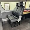 toyota hiace-wagon 2006 -TOYOTA--Hiace Wagon CBA-TRH214W--TRH214-0004849---TOYOTA--Hiace Wagon CBA-TRH214W--TRH214-0004849- image 10