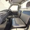 subaru sambar-truck 1999 Mitsuicoltd_SBST030874R0705 image 11