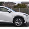 lexus nx 2015 -LEXUS--Lexus NX DBA-AGZ10--AGZ10-1005960---LEXUS--Lexus NX DBA-AGZ10--AGZ10-1005960- image 48