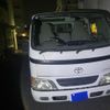 toyota dyna-truck 2005 -TOYOTA--Dyna TC-TRY230--TRY230-0104399---TOYOTA--Dyna TC-TRY230--TRY230-0104399- image 3