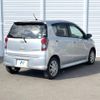 daihatsu mira 2010 -DAIHATSU--Mira DBA-L275S--L275S-0099981---DAIHATSU--Mira DBA-L275S--L275S-0099981- image 17