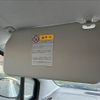 suzuki alto-eco 2013 -SUZUKI--Alto Eco DBA-HA35S--HA35S-159201---SUZUKI--Alto Eco DBA-HA35S--HA35S-159201- image 14
