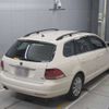 volkswagen golf-variant 2008 -VOLKSWAGEN--VW Golf Variant 1KBLG-WVWZZZ1KZ8M279811---VOLKSWAGEN--VW Golf Variant 1KBLG-WVWZZZ1KZ8M279811- image 2