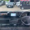 daihatsu hijet-truck 2018 CFJ1653160 image 3
