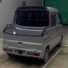 mitsubishi minicab-van 2013 -MITSUBISHI--Minicab Van U62V-2201444---MITSUBISHI--Minicab Van U62V-2201444- image 5