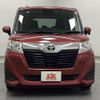 toyota roomy 2018 CFJ1782283 image 13