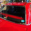mercedes-benz sl-class 1988 CFJ1526391 image 50