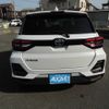toyota raize 2022 -TOYOTA--Raize 5BA-A201A--A201-0025639---TOYOTA--Raize 5BA-A201A--A201-0025639- image 9