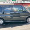 daihatsu tanto 2012 -DAIHATSU 【名変中 】--Tanto L375S--0496848---DAIHATSU 【名変中 】--Tanto L375S--0496848- image 24