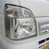 mitsubishi minicab-truck 2023 quick_quick_3BD-DS16T_DS16T-692407 image 15