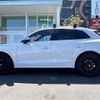 audi sq5 2018 -AUDI--Audi SQ5 ABA-FYCWGA--WAUZZZFY5K2012678---AUDI--Audi SQ5 ABA-FYCWGA--WAUZZZFY5K2012678- image 19