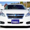 subaru legacy-touring-wagon 2012 quick_quick_BRM_BRM-007387 image 10