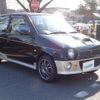 suzuki alto 1995 AUTOSERVER_16_6331_175 image 7